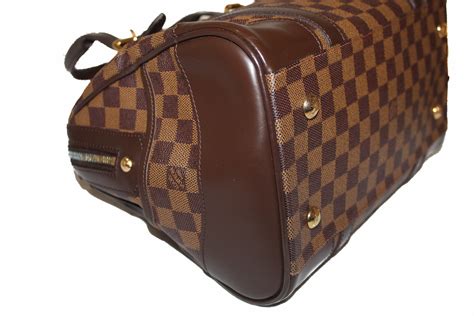 Louis Vuitton Damier Berkeley 